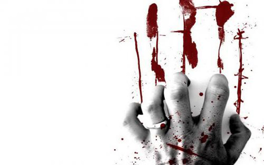 Horror Wallpapers Poze Horor Desktop.jpg